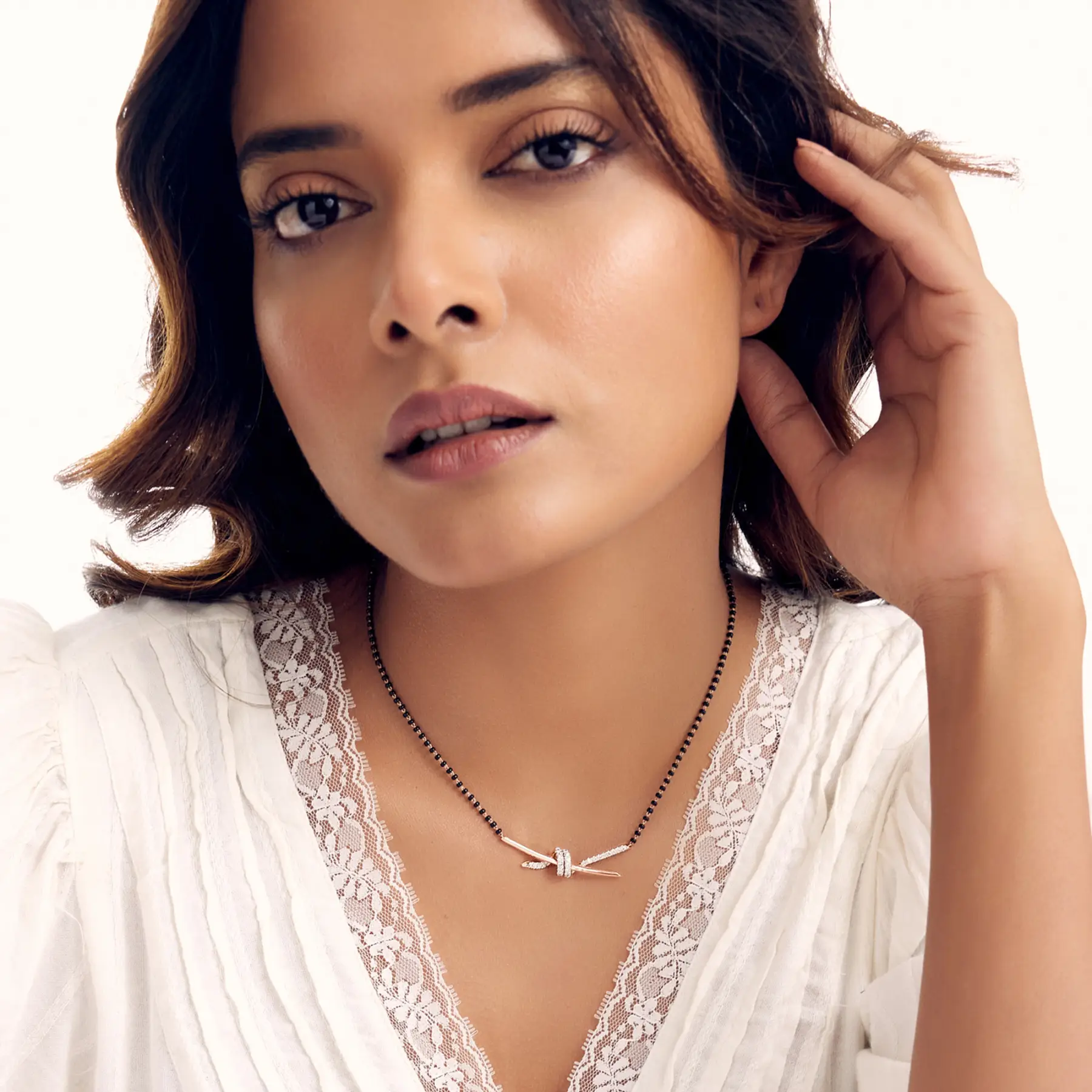 Quiet Luxury Jewellery: What It Means and How to Achieve It